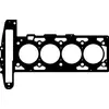 Image de ELRING Joint de culasse pour OPEL: Signum, Vectra & CADILLAC: BLS & SAAB: 9-3, 9-3X & VAUXHALL: Signum, Vectra (Ref: 081.581)