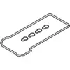 Image de ELRING Joints d'étanchéité, couvercle de culasse pour MERCEDES-BENZ: Classe G, Classe ML, Classe S, Classe E (Ref: 728.980)