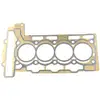 Image de ELRING Joint de culasse pour PEUGEOT: 207, Partner, 208, 3008, 5008, 308, 508, 2008 & CITROËN: DS3, Berlingo, C4 Picasso, C4, DS4, C3 (Ref: 729.050)