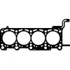 Image de ELRING Joint de culasse pour NISSAN: Qashqai & AUDI: A8, Q7 & VOLKSWAGEN: Transporter & PEUGEOT: 407 (Ref: 149.324)