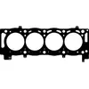 Image de ELRING Joint de culasse pour CITROËN: C5, C8, C6, C Crosser & MITSUBISHI: Outlander & FORD: S-Max, Mondeo, Galaxy & FIAT: Ulysse (Ref: 732.170)