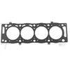 Image de ELRING Joint de culasse pour CITROËN: C5, C8, C6, C Crosser & MITSUBISHI: Outlander & FORD: S-Max, Mondeo, Galaxy & FIAT: Ulysse (Ref: 732.180)