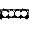 Image de ELRING Joint de culasse pour CITROËN: C5, C8, C6, C Crosser & MITSUBISHI: Outlander & FORD: S-Max, Mondeo, Galaxy & FIAT: Ulysse (Ref: 732.190)