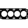 Image de ELRING Joint de culasse pour HYUNDAI: Grandeur, Santa Fe (Ref: 451.510)