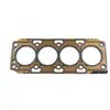 Image de ELRING Joint de culasse pour HYUNDAI: Tucson, Sonata, i30, Santa Fe, Elantra, Trajet & KIA: Magentis, Sportage, Carens, Ceed, Cerato (Ref: 442.850)