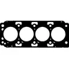 Image de ELRING Joint de culasse pour HYUNDAI: Tucson, Sonata, i30, Santa Fe, Elantra, Trajet & KIA: Magentis, Sportage, Carens, Ceed, Cerato (Ref: 442.880)