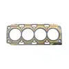Image de ELRING Joint de culasse pour HYUNDAI: Grandeur, Santa Fe (Ref: 451.530)
