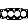 Image de ELRING Joint de culasse pour HYUNDAI: i30, i20, Elantra, Accent, i40, ix35, ix20 & KIA: Ceed, Carens, Soul, Optima, Venga, Sportage (Ref: 362.410)