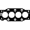 Image de ELRING Joint de culasse pour HYUNDAI: i30, i20, Elantra, Accent, i40, ix35, ix20 & KIA: Ceed, Carens, Soul, Optima, Venga, Sportage (Ref: 362.420)