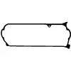 Image de ELRING Joint couvre culbuteurs pour HONDA: Civic, Stream, FR-V (Ref: 270.471)