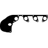 Image de ELRING Joint d'étanchéité, collecteur d'échappement pour VOLKSWAGEN: Touran, Passat, Jetta, Golf & DODGE: Caliber, Journey (Ref: 733.350)