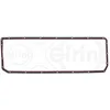Image de ELRING 574.971 Blocs Moteur