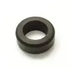 Image de ELRING Joint d'étanchéité, boulon de couvercle de culasse pour FORD: Orion, Mondeo, Cougar, Focus, Connect, Escort, Fiesta, Maverick (Ref: 198.240)