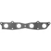 Image de ELRING Joint d'étanchéité, collecteur d'échappement pour FIAT: Ulysse & CITROËN: Xantia, XM, Evasion & PEUGEOT: 806, 605, 406 (Ref: 439.760)