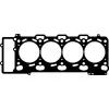 Image de ELRING Joint de culasse pour BMW: Série 7, Série 6, X5, Série 5 & MITSUBISHI: Colt & FORD: Focus (Ref: 736.220)