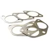 Image de ELRING Joint d'étanchéité, tuyau d'échappement pour OPEL: Vectra, Kadett, Rekord, Omega, Manta, Astra, Ascona, Frontera, Zafira (Ref: 644.230)