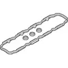 Image de ELRING Joints d'étanchéité, couvercle de culasse pour NISSAN: Interstar, Primera, Primastar & RENAULT: Master, Kangoo, Laguna (Ref: 736.190)