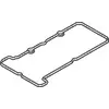 Image de ELRING Joint couvre culbuteurs pour SUZUKI: Splash & OPEL: Agila & VAUXHALL: Agila (Ref: 719.830)