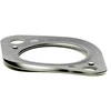 Image de ELRING Joint d'étanchéité, collecteur d'échappement pour OPEL: Omega & BMW: Série 7, Série 5, Série 3 & VAUXHALL: Omega (Ref: 146.593)