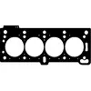 Image de ELRING Joint de culasse pour RENAULT: Kangoo, Mégane Classic, Clio, Symbol - Thalia, Mégane, Thalia, Mégane Scénic & NISSAN: Kubistar (Ref: 219.612)