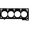 Image de ELRING Joint de culasse pour RENAULT: Espace, Laguna, Mégane, Trafic, Scénic, Clio, Mégane Classic, Vel Satis, Avantime, Mégane Scénic (Ref: 073.942)