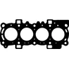 Image de ELRING Joint de culasse pour FORD: Fiesta (Ref: 457.531)