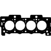Image de ELRING Joint de culasse pour PEUGEOT: 106, Partner, 206, 206+ & CITROËN: Berlingo, C3, Saxo, C2 (Ref: 074.391)