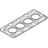 Image de ELRING Joint de culasse pour RENAULT: Kangoo, Clio, Mégane, Scénic, Thalia & NISSAN: Micra, Almera, Kubistar & SUZUKI: Jimny (Ref: 262.871)