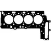 Image de ELRING Joint de culasse pour BMW: Série 3, Série 5, Série 4, X5, X3, X1, Série 2, Série 1 & MINI: MINI & TOYOTA: RAV4, Avensis (Ref: 019.331)