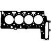 Image de ELRING Joint de culasse pour BMW: Série 3, Série 5, Série 4, X5, X3, X1, Série 2, Série 1 & MINI: MINI & TOYOTA: RAV4, Avensis (Ref: 575.051)