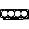 Image de ELRING Joint de culasse pour NISSAN: Sunny & RENAULT: Trafic, Kangoo, Clio, Mégane Classic, R19, Mégane, Thalia, Mégane Scénic, Espace (Ref: 219.861)