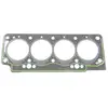 Image de ELRING Joint de culasse pour NISSAN: Sunny & RENAULT: Trafic, Kangoo, Clio, Mégane Classic, R19, Mégane, Thalia, Mégane Scénic, Espace (Ref: 219.691)