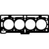 Image de ELRING Joint de culasse pour DACIA: Logan, Lodgy, Dokker, Sandero & RENAULT: Kangoo & LADA: Largus (Ref: 431.551)