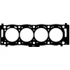 Image de ELRING Joint de culasse pour CITROËN: C5, C4, Jumpy, C4 Picasso, C8, Dispatch, Evasion & TATA: Xenon, Safari & FORD: S-Max, Focus (Ref: 153.002)