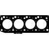 Image de ELRING Joint de culasse pour FORD: S-Max, Focus, Mondeo, Galaxy, Connect, Fiesta, C-Max, Courier & MAZDA: 121 (Ref: 027.092)