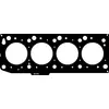 Image de ELRING Joint de culasse pour FORD: S-Max, Focus, Mondeo, Galaxy, Connect, Fiesta, C-Max, Courier & MAZDA: 121 (Ref: 027.072)