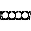 Image de ELRING Joint de culasse pour LDV: Pilot & PEUGEOT: Partner, Ranch, 305, 309, 306, 205, 405, Boxer, J5, Expert & CITROËN: Relay, Xantia (Ref: 059.171)