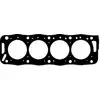 Image de ELRING Joint de culasse pour LDV: Pilot & PEUGEOT: Partner, Ranch, 305, 309, 306, 405, 205, Boxer, J5, Expert & CITROËN: Relay, Xantia (Ref: 059.041)