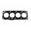 Image de ELRING Joint de culasse pour FORD: S-Max, Focus, Mondeo, Galaxy, Connect, Fiesta, C-Max, Courier & PEUGEOT: 106, 309, 205, 405 (Ref: 027.082)