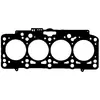 Image de ELRING Joint de culasse pour SKODA: Octavia & VOLKSWAGEN: New Beetle, Polo, Golf, Bora, Caddy & SEAT: Cordoba, Leon, Ibiza, Toledo (Ref: 164.991)