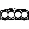 Image de ELRING Joint de culasse pour SKODA: Octavia & VOLKSWAGEN: New Beetle, Polo, Golf, Bora, Caddy & SEAT: Cordoba, Leon, Ibiza, Toledo (Ref: 165.041)
