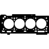 Image de ELRING Joint de culasse (Ref: 071.292)