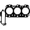 Image de ELRING Joint de culasse pour PORSCHE: 911 (Ref: 017.052)
