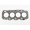 Image de ELRING Joint de culasse pour FIAT: Punto, Tipo, Doblo, Aegea, 500, Linea, Bravo, Idea & ALFA ROMEO: Mi.To, Giulietta, Tonale (Ref: 789.200)