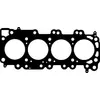 Image de ELRING Joint de culasse pour NISSAN: Almera, Almera Tino (Ref: 789.780)