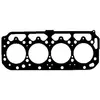 Image de ELRING Joint de culasse pour CITROËN: CX, C25 & FIAT: Ducato & PEUGEOT: J5 (Ref: 436.631)