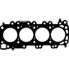 Image de ELRING Joint de culasse pour NISSAN: Almera, Almera Tino (Ref: 891.670)