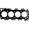 Image de ELRING Joint de culasse pour NISSAN: Almera, Almera Tino (Ref: 791.460)