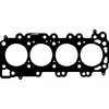 Image de ELRING Joint de culasse pour NISSAN: Almera, Almera Tino (Ref: 891.630)
