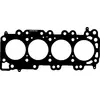 Image de ELRING Joint de culasse pour NISSAN: Almera, Almera Tino (Ref: 891.640)